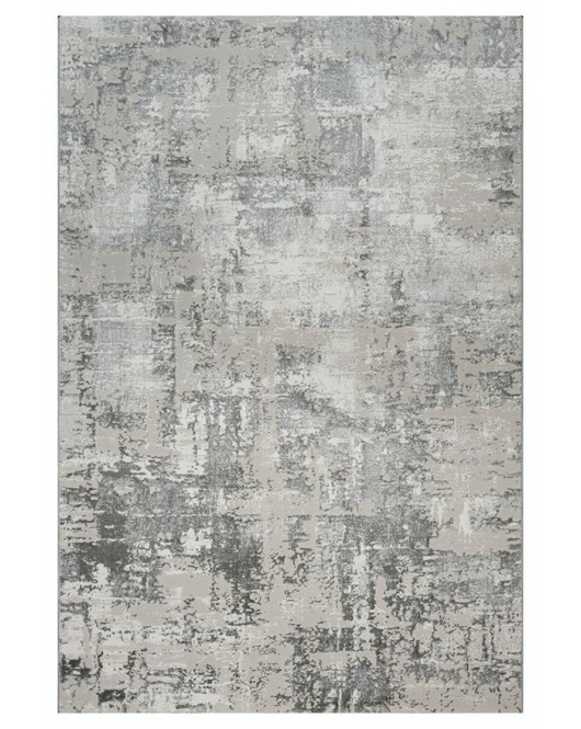 ΧΑΛΙ SAND 2333B - 160X230 NewPlan ΧΑΛΙ SAND 2333B - 160X230 NewPlan