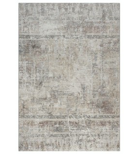 ΧΑΛΙ SAND 102336D - 080X150 NewPlan