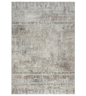 ΧΑΛΙ SAND 102336D - 160X230 NewPlan