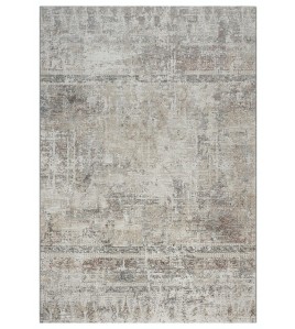 ΧΑΛΙ SAND 102336D - 200X290 NewPlan