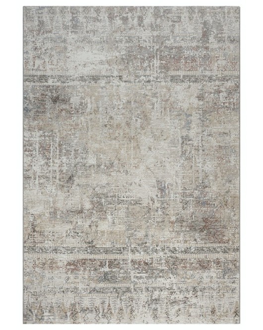 ΧΑΛΙ SAND 102336D - 133X190 NewPlan