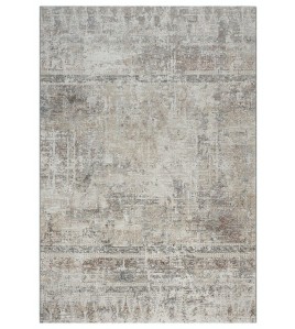ΧΑΛΙ SAND 102336D - SET067(2x150,1x210) NewPlan