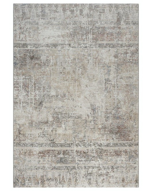 ΧΑΛΙ SAND 102336D - SET067(2x150,1x210) NewPlan