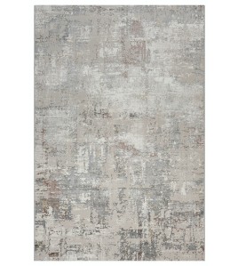 ΧΑΛΙ SAND 102330D - 133X190 NewPlan