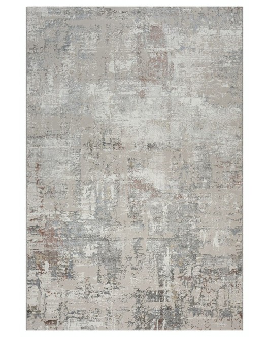 ΧΑΛΙ SAND 102330D - 160X230 NewPlan