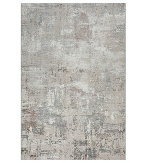 ΧΑΛΙ SAND 102330D - 080X150 NewPlan