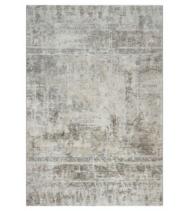 ΧΑΛΙ SAND 2336A - 133X190 NewPlan