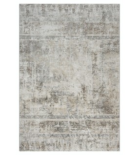 ΧΑΛΙ SAND 2336A - 080X150 NewPlan