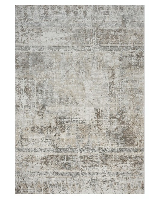 ΧΑΛΙ SAND 2336A - 160X230 NewPlan