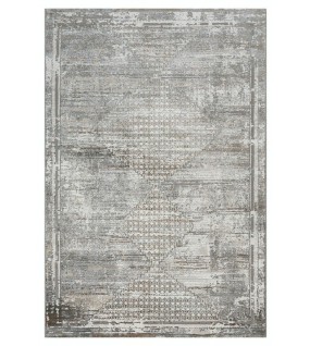 ΧΑΛΙ SAND 2335A - 133X190 NewPlan