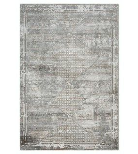 ΧΑΛΙ SAND 2335A - 200X290 NewPlan