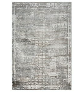 ΧΑΛΙ SAND 2335A - 160X230 NewPlan