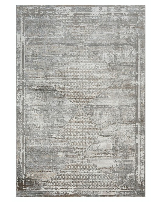 ΧΑΛΙ SAND 2335A - 080X150 NewPlan