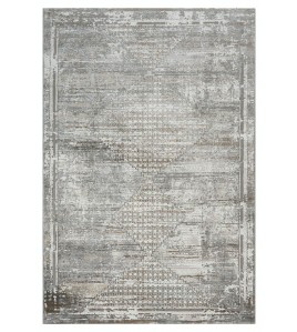 ΧΑΛΙ SAND 2335A - SET067(2x150,1x210) NewPlan