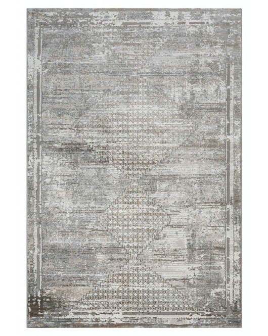 ΧΑΛΙ SAND 2335A - SET067(2x150,1x210) NewPlan