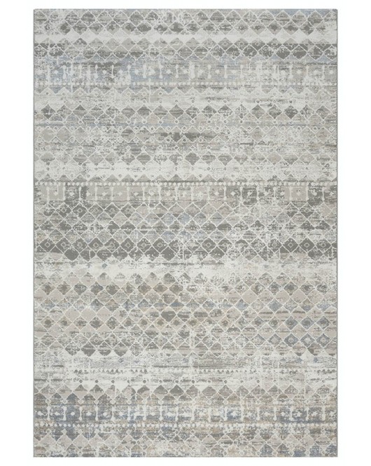 ΧΑΛΙ SAND 22120C - 200X290 NewPlan