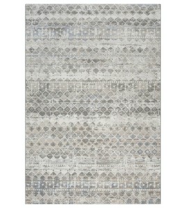 ΧΑΛΙ SAND 22120C - 160X230 NewPlan