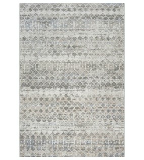 ΧΑΛΙ SAND 22120C - 160X230 NewPlan