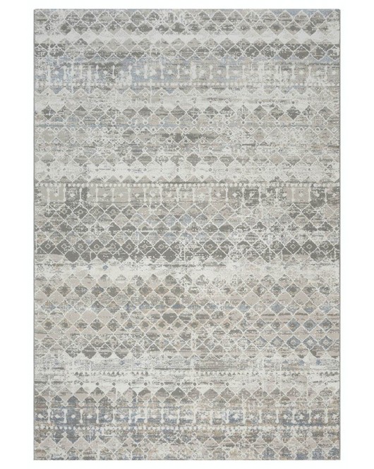 ΧΑΛΙ SAND 22120C - 160X230 NewPlan ΧΑΛΙ SAND 22120C - 160X230 NewPlan