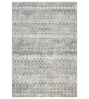 ΧΑΛΙ SAND 22120C - 080X150 NewPlan