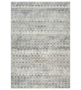 ΧΑΛΙ SAND 22120C - 133X190 NewPlan