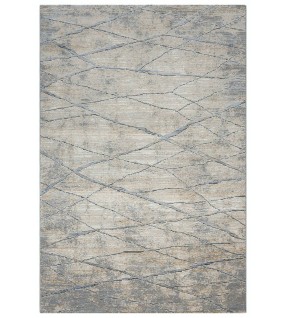 ΧΑΛΙ SAND 23160C - 080X150 NewPlan