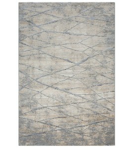 ΧΑΛΙ SAND 23160C - 133X190 NewPlan