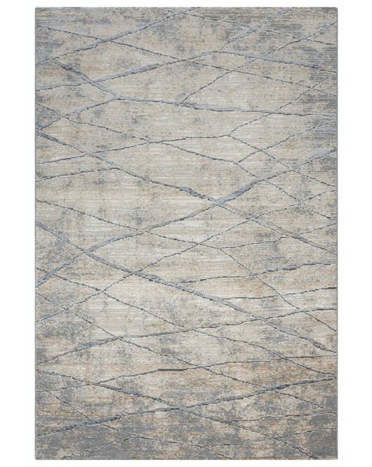 ΧΑΛΙ SAND 23160C - 133X190 NewPlan