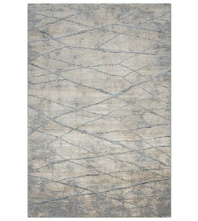 ΧΑΛΙ SAND 23160C - 160X230 NewPlan