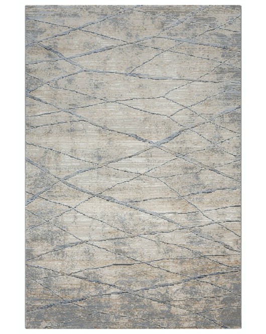 ΧΑΛΙ SAND 23160C - 160X230 NewPlan