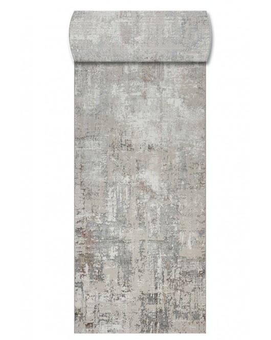 ΧΑΛΙ SAND 102330D ΔΙΑΔΡΟΜΟΣ 067M NewPlan ΧΑΛΙ SAND 102330D ΔΙΑΔΡΟΜΟΣ 067M NewPlan