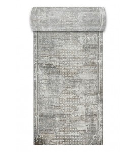 ΧΑΛΙ SAND 2335A ΔΙΑΔΡΟΜΟΣ 067M NewPlan