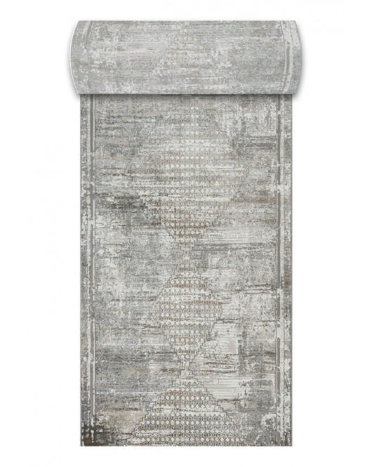 ΧΑΛΙ SAND 2335A ΔΙΑΔΡΟΜΟΣ 067M NewPlan ΧΑΛΙ SAND 2335A ΔΙΑΔΡΟΜΟΣ 067M NewPlan