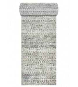 ΧΑΛΙ SAND 22120C ΔΙΑΔΡΟΜΟΣ 067M NewPlan