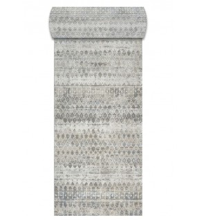 ΧΑΛΙ SAND 22120C ΔΙΑΔΡΟΜΟΣ 067M NewPlan