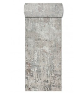 ΧΑΛΙ SAND 102330D ΔΙΑΔΡΟΜΟΣ 080M NewPlan