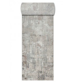 ΧΑΛΙ SAND 102330D ΔΙΑΔΡΟΜΟΣ 080M NewPlan