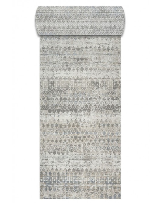 ΧΑΛΙ SAND 22120C ΔΙΑΔΡΟΜΟΣ 080M NewPlan ΧΑΛΙ SAND 22120C ΔΙΑΔΡΟΜΟΣ 080M NewPlan