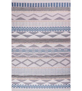 ΧΑΛΙ KILIM 4550 - 080X150 NewPlan