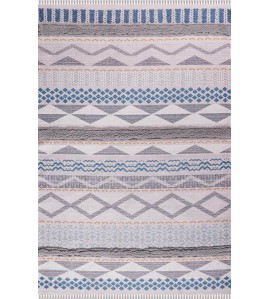 ΧΑΛΙ KILIM 4550 - 160X230 NewPlan