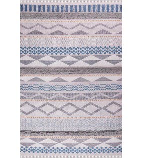 ΧΑΛΙ KILIM 4550 - 0080X200 NewPlan