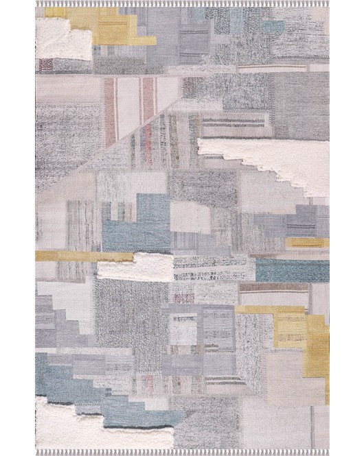 ΧΑΛΙ KILIM 5560 - 0080X200 NewPlan