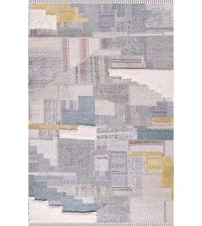 ΧΑΛΙ KILIM 5560 - 080X150 NewPlan