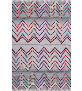 ΧΑΛΙ KILIM 6570 - 120X180 NewPlan