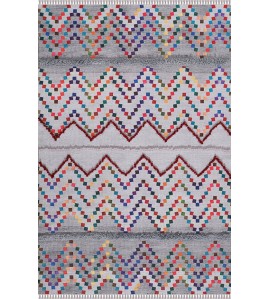 ΧΑΛΙ KILIM 6570 - 080X150 NewPlan