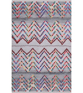 ΧΑΛΙ KILIM 6570 - 160X230 NewPlan