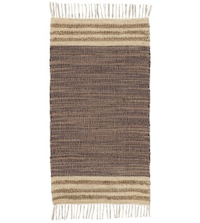 ΧΑΛΙ DELHI ΧΕΙΡΟΠΟΙΗΤΟ 4020 - 160X230 NewPlan