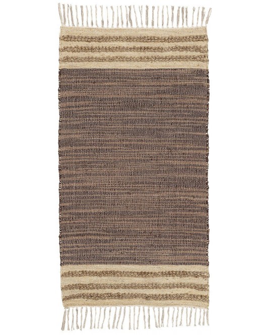 ΧΑΛΙ DELHI ΧΕΙΡΟΠΟΙΗΤΟ 4020 - 160X230 NewPlan