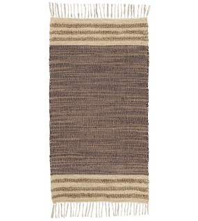 ΧΑΛΙ DELHI ΧΕΙΡΟΠΟΙΗΤΟ 4020 - 120X180 NewPlan