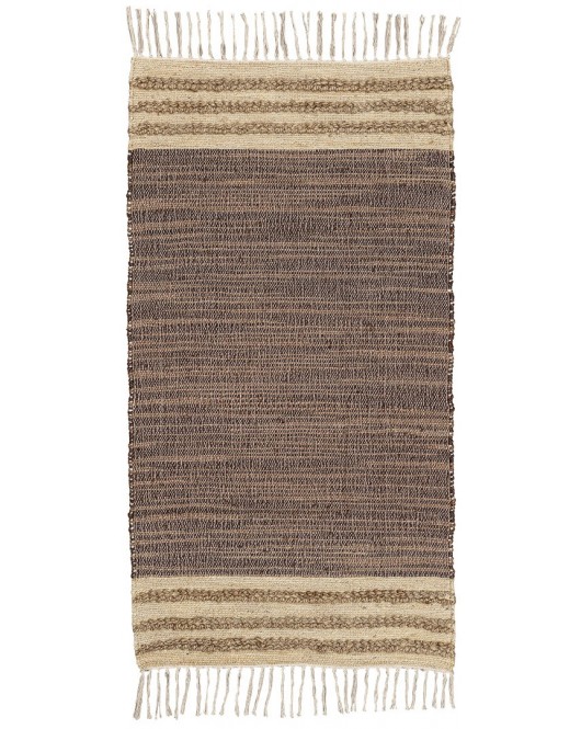 ΧΑΛΙ DELHI ΧΕΙΡΟΠΟΙΗΤΟ 4020 - 120X180 NewPlan ΧΑΛΙ DELHI ΧΕΙΡΟΠΟΙΗΤΟ 4020 - 120X180 NewPlan